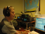 CQ WW DX Contest 2010