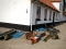 20140906_8511_Bentbit.jpg