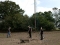 20140906_8525_Bentbit.jpg