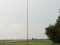 20140906_8548_Bentbit.jpg