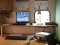 20140906_8560_Bentbit.jpg