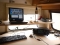 20140906_8564_Bentbit.jpg