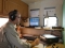 20140906_8575_Bentbit.jpg