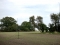 20140906_8584_Bentbit.jpg