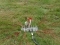 20140906_8587_Bentbit.jpg