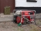 20140906_8588_Bentbit.jpg