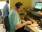20140906_8596_Bentbit.jpg