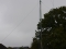 20140907_8668_Bentbit.jpg