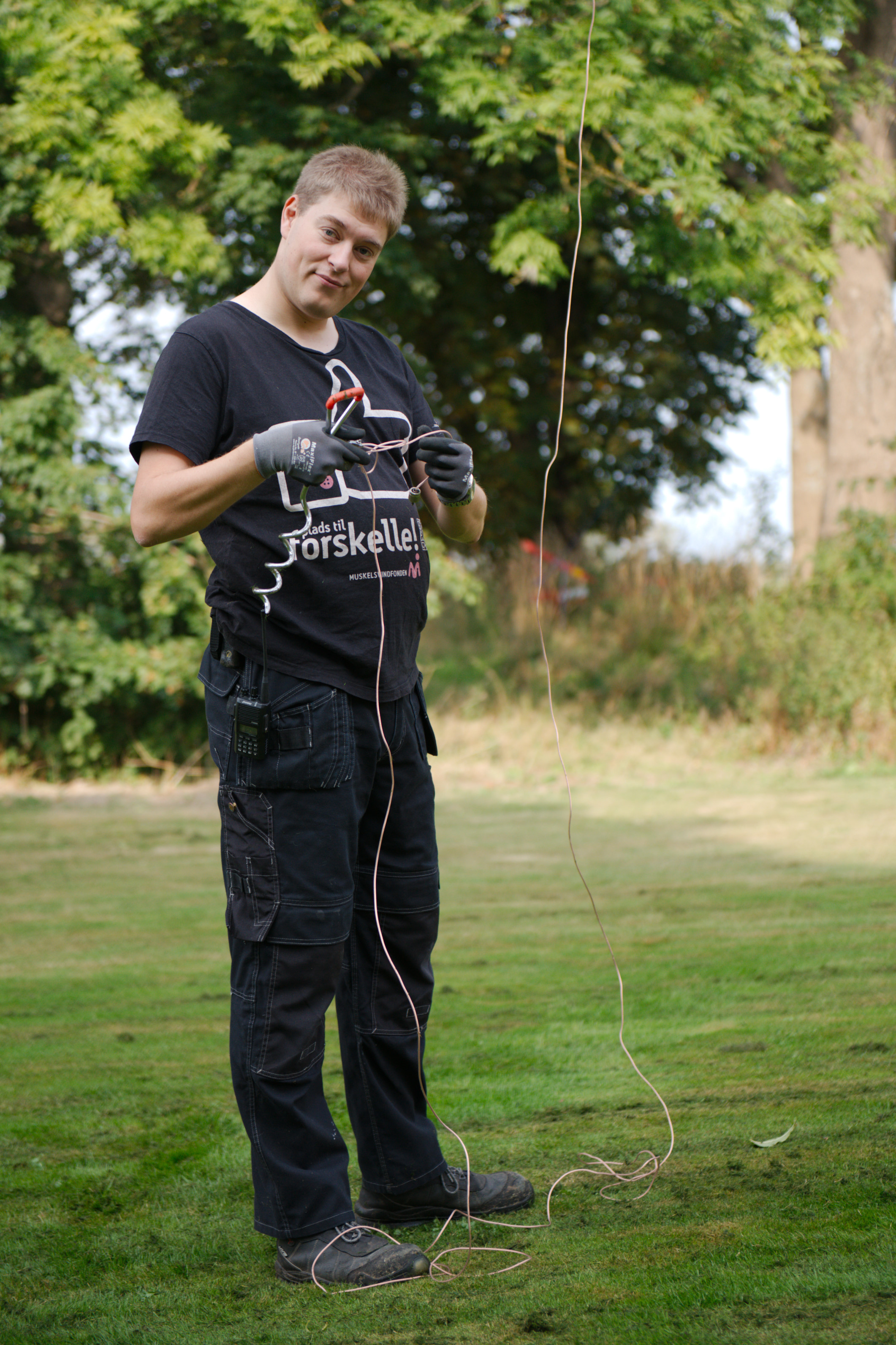 20140906_8518_Bentbit.jpg