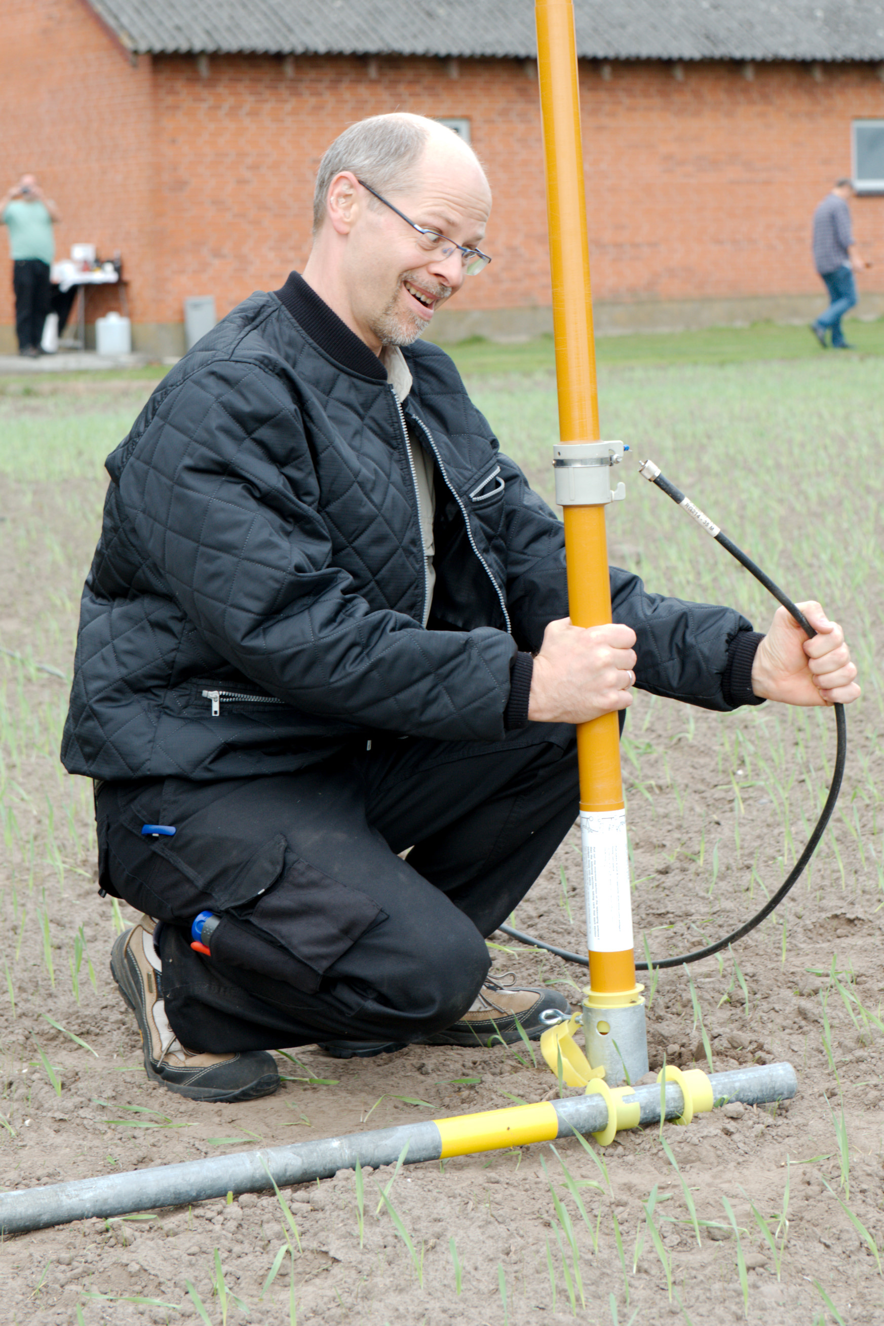 20140906_8552_Bentbit.jpg