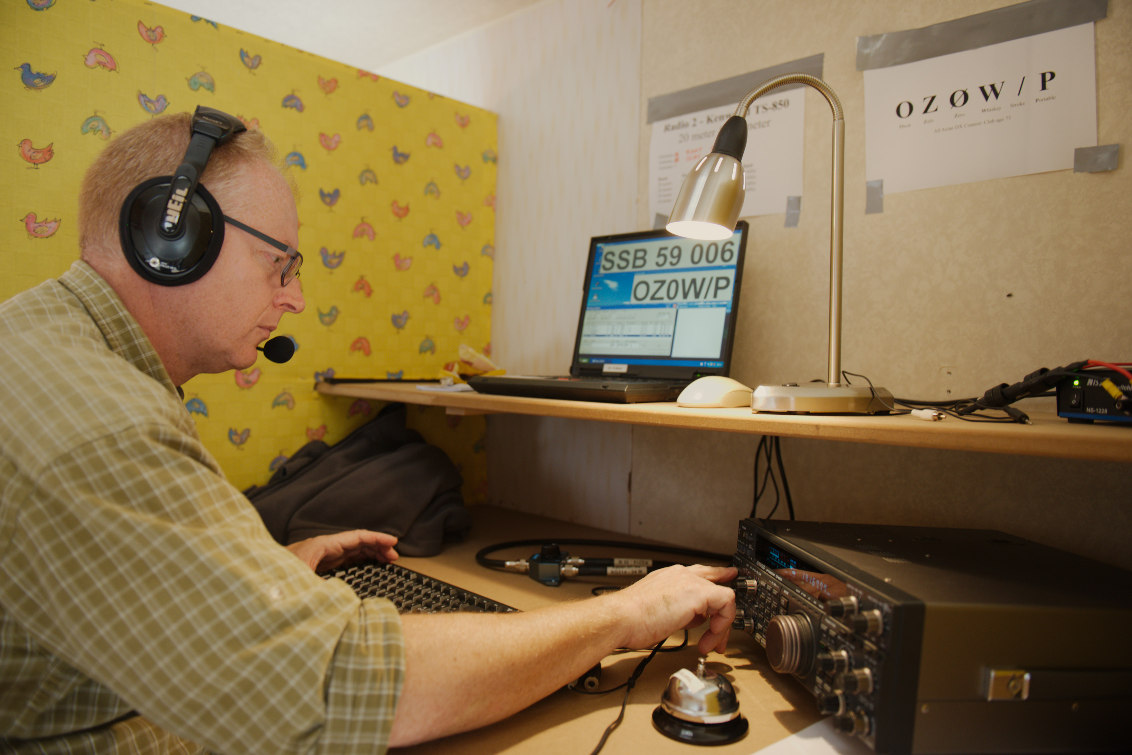 20140906_8578_Bentbit.jpg