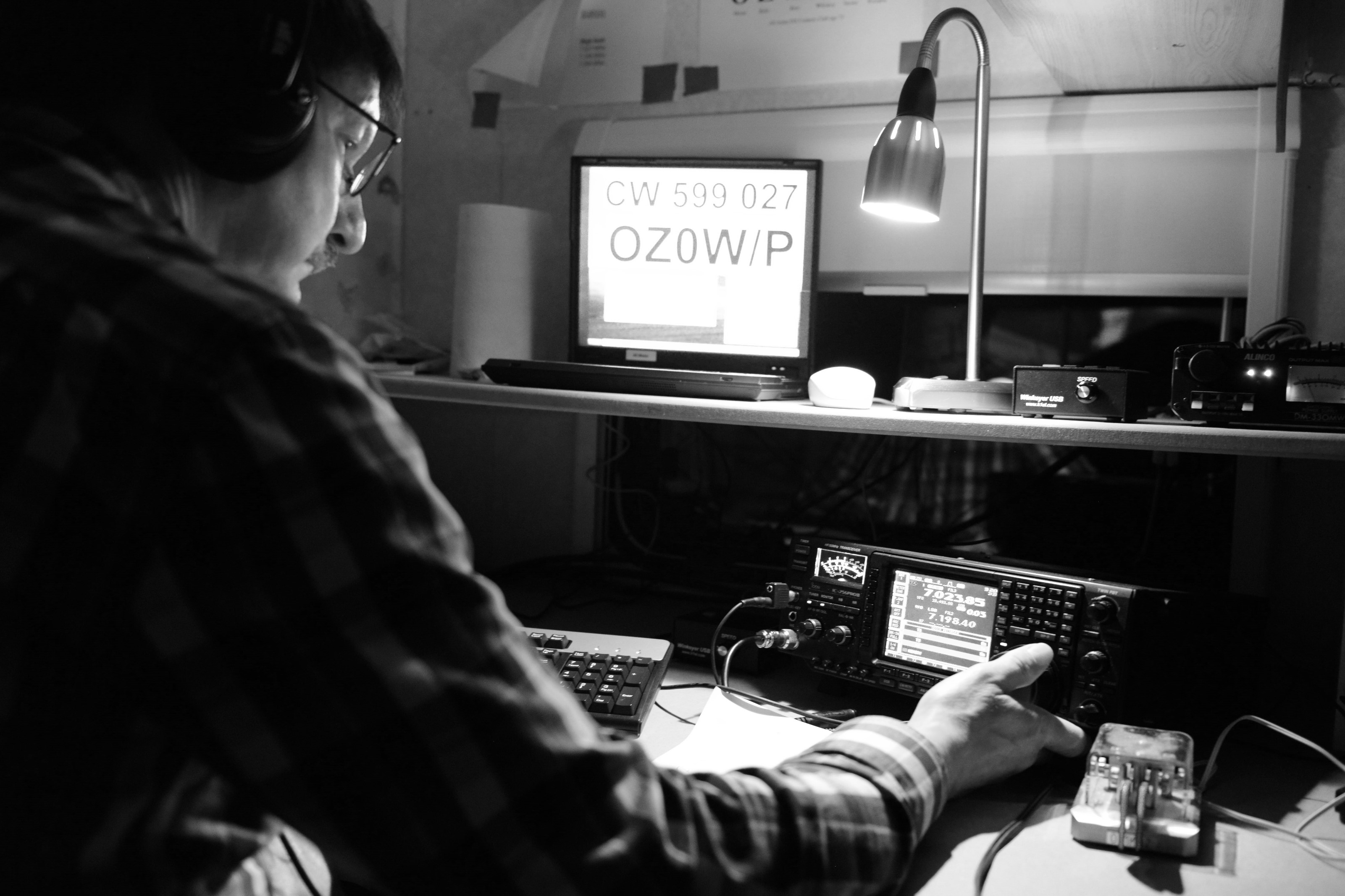 20140907_8641_Bentbit.jpg