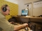 20140906_8578_Bentbit.jpg