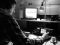 20140907_8641_Bentbit.jpg
