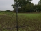 20140907_8672_Bentbit.jpg